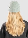 Dickies Woodworth Waffle Kulich