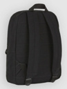 Dickies Duck Canvas Backpack