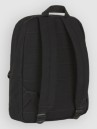 Dickies Duck Canvas Backpack