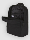 Dickies Duck Canvas Backpack