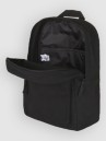 Dickies Duck Canvas Backpack