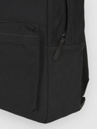 Dickies Duck Canvas Backpack
