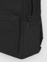 Dickies Duck Canvas Backpack