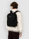 Dickies Duck Canvas Backpack