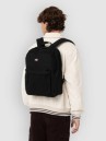 Dickies Duck Canvas Backpack