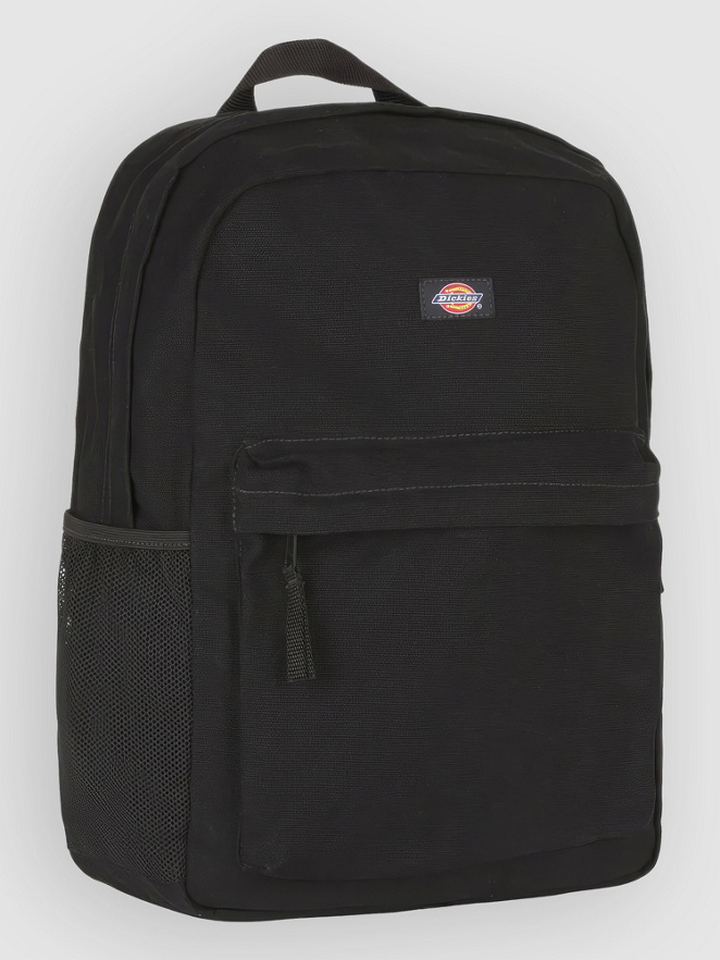 Dickies Duck Canvas Backpack