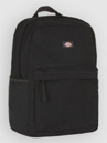 Dickies Duck Canvas Backpack