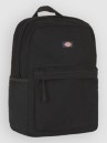 Dickies Duck Canvas Backpack