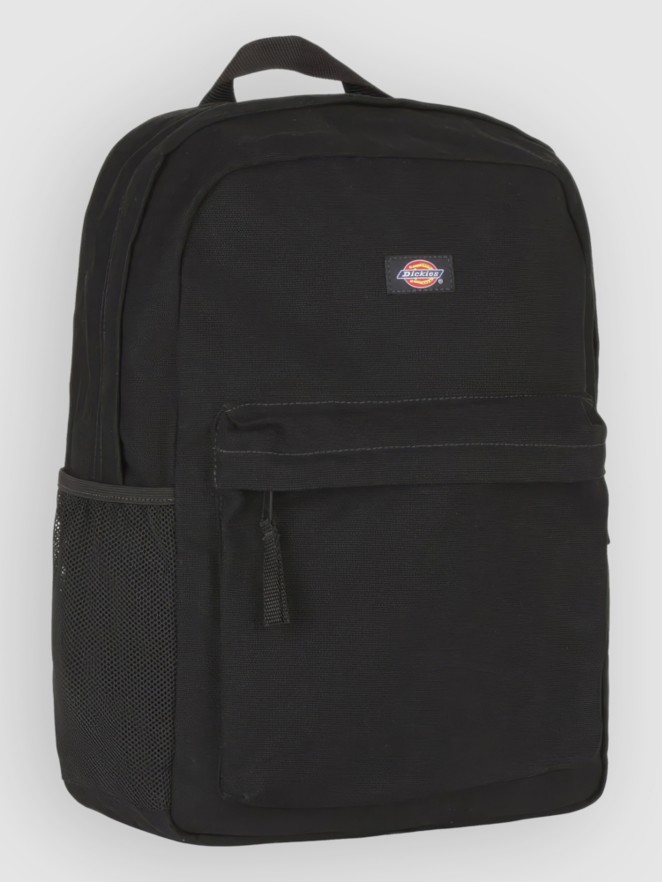 Dickies Duck Canvas Backpack