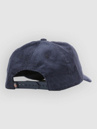 Dickies Hardwick Corduroy Casquette