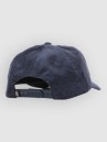 Dickies Hardwick Corduroy Casquette