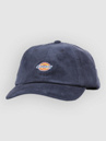 Dickies Hardwick Corduroy Casquette