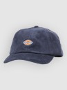 Dickies Hardwick Corduroy Casquette