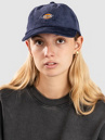 Dickies Hardwick Corduroy Cap