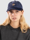 Dickies Hardwick Corduroy Kšiltovka