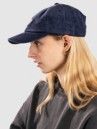 Dickies Hardwick Corduroy Kšiltovka