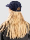 Dickies Hardwick Corduroy Kšiltovka