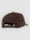 Dickies Hardwick Corduroy Casquette