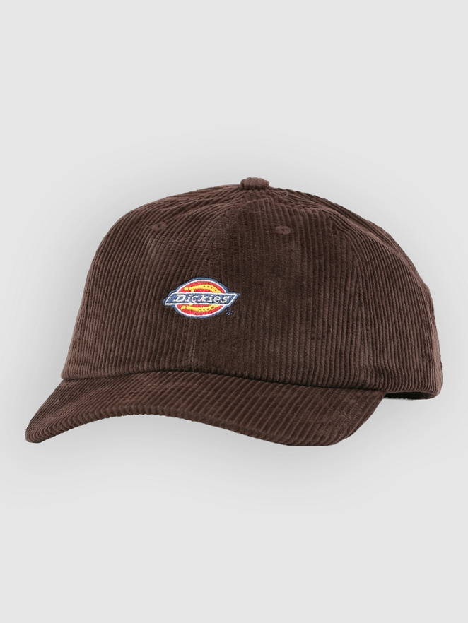 Dickies Hardwick Corduroy Casquette