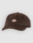 chocolate brown