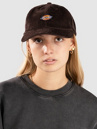 Dickies Hardwick Corduroy Cap