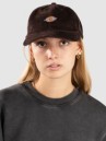 Dickies Hardwick Corduroy Kšiltovka