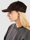 Dickies Hardwick Corduroy Cap