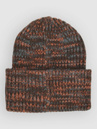 Dickies Lewistown Beanie