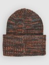 Dickies Lewistown Beanie