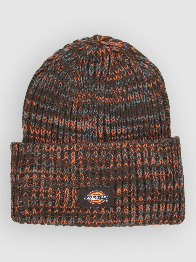Dickies Lewistown Beanie