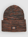 Dickies Lewistown Beanie