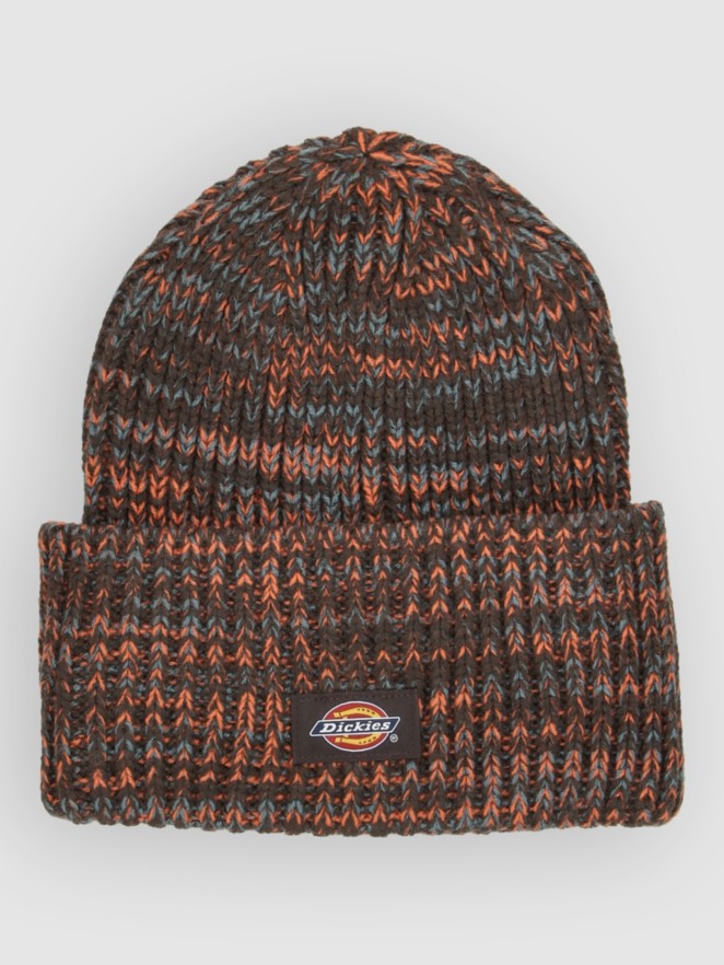 Dickies Lewistown Beanie
