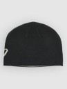 Dickies Summerdale Logo Beanie