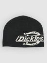 Dickies Summerdale Logo Beanie