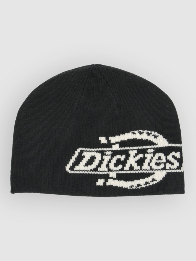 Dickies Summerdale Logo Beanie