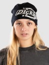 Dickies Summerdale Logo Kulich