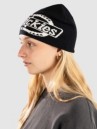 Dickies Summerdale Logo Beanie