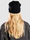 Dickies Summerdale Logo Beanie