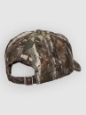 Dickies Middlefield Wash Dad Kasket