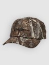 Dickies Middlefield Wash Dad Kasket