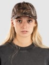 Dickies Middlefield Wash Dad Cap