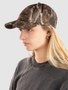 Dickies Middlefield Wash Dad Cap