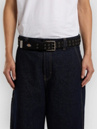 Dickies Gadsden Vyö