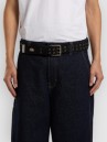 Dickies Gadsden Vyö