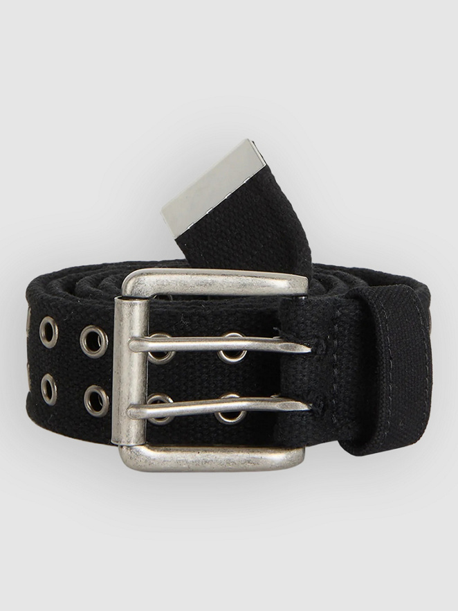 Dickies Gadsden Vyö