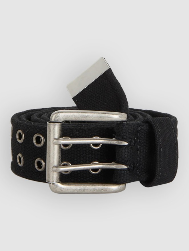 Dickies Gadsden Vyö