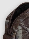 Dickies Moreauville Messenger Bag