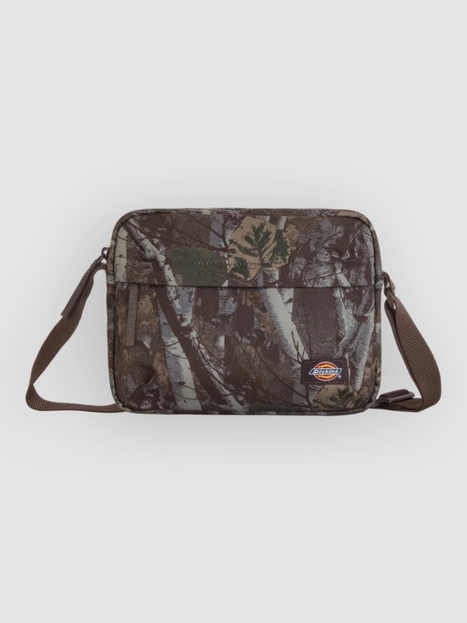 Dickies Moreauville Messenger Bag