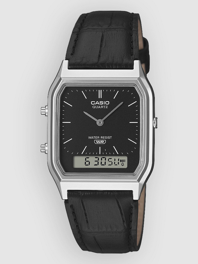 Casio AQ-230EL-1AEF Hodinky