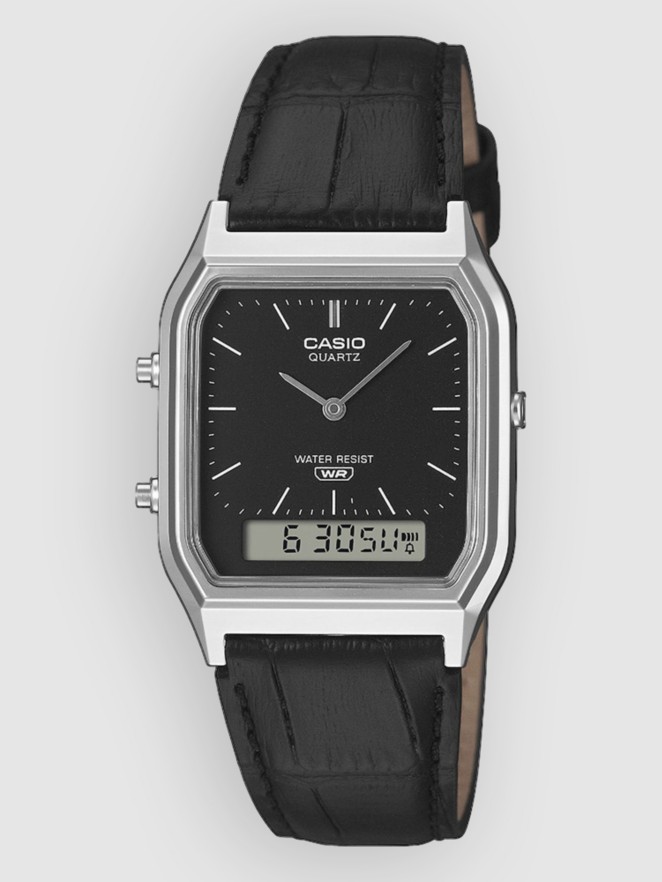 Casio AQ-230EL-1AEF Hodinky